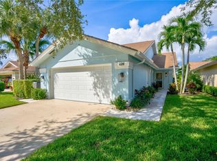 228 E River Park Dr, Jupiter, FL 33477