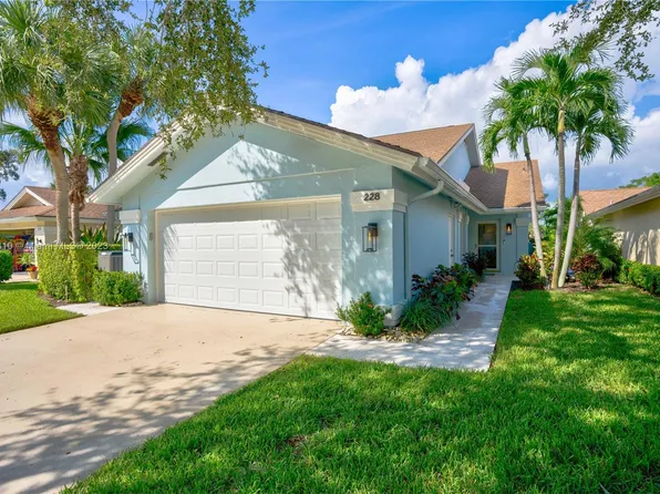 228 E River Park Dr, Jupiter, FL 33477