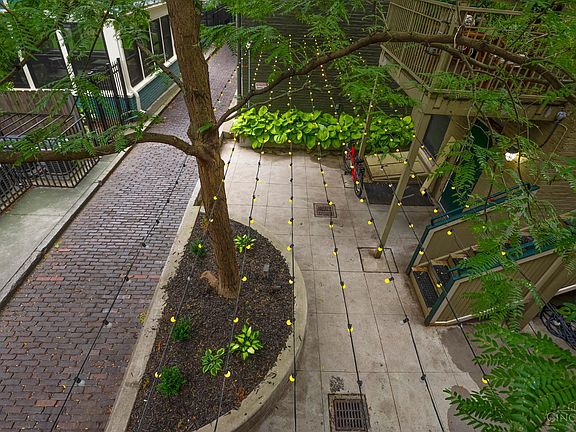 2nd image of 1407 Vine St APT 202