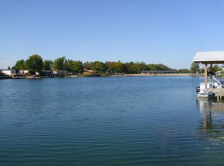 18530 W 3000n Rd LOT 72, Reddick, IL 60961