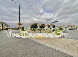 2218 Strawberry Ct, Upland, CA 91786