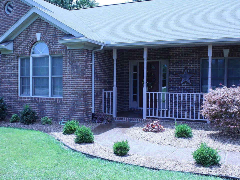 2nd image of 3877 Deer Run Ct