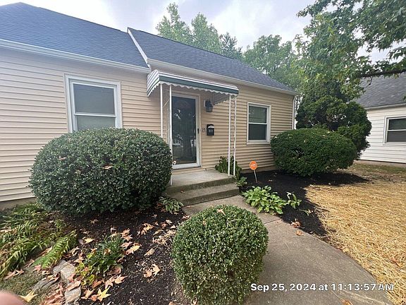 2nd image of 881 W 11th Ave