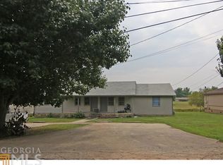 4 7th St, Jackson, GA 30233