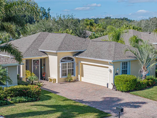 3228 Anthem Way, Vero Beach, FL 32966