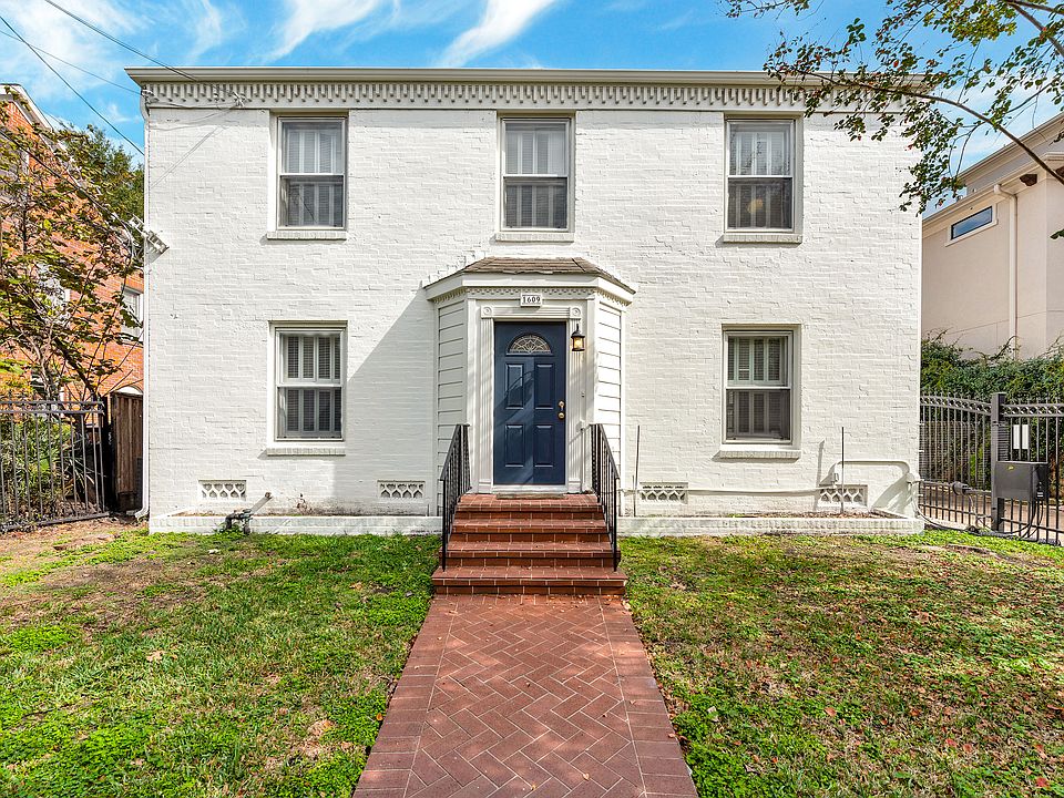 1st image of 1609 Driscoll St