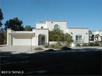 1st image of 2552 W Casas Dr