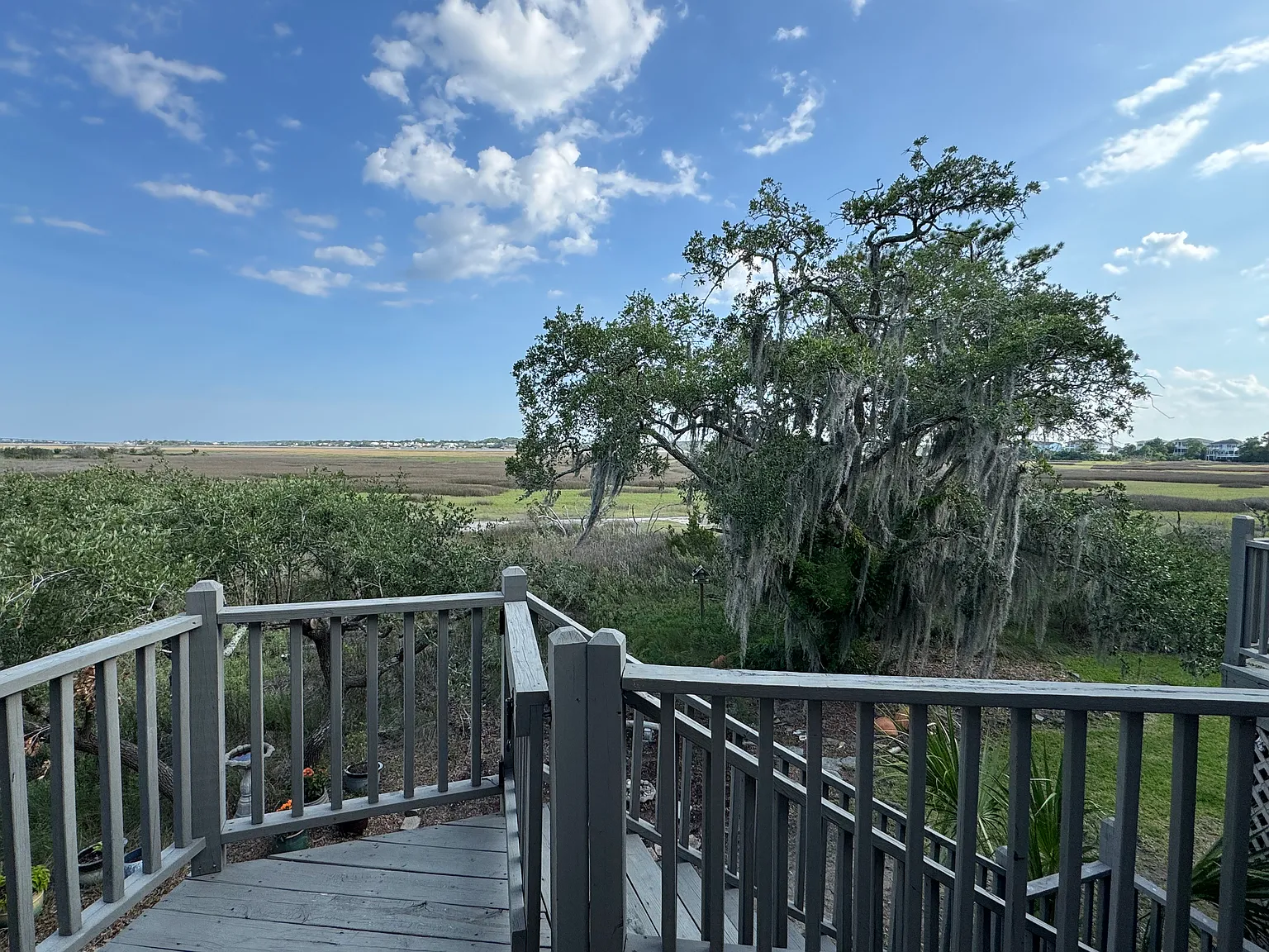 3 bed, 1400 sqft, $2,995 — Photo 4