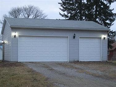 2nd image of 6383 Hiser Rd
