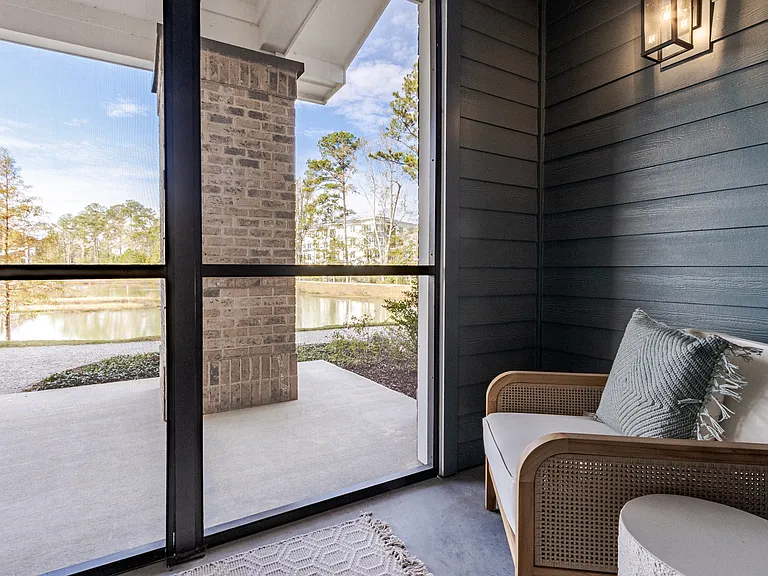 Satori West Ashley — Photo 61