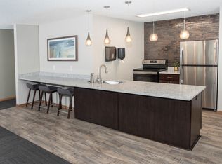 Chaska Place Apartments, Chaska, MN 55318