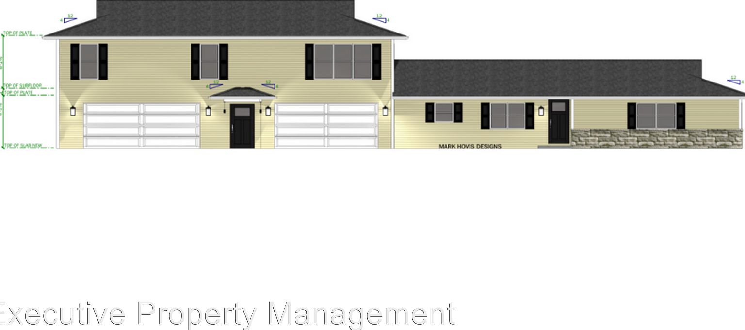 1508 Pemiscot St 101, Cape Girardeau, MO 63701 Zillow