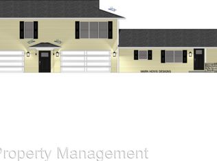1508 Pemiscot St #101, Cape Girardeau, MO 63701