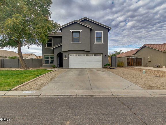 2nd image of 1296 E Harold Dr