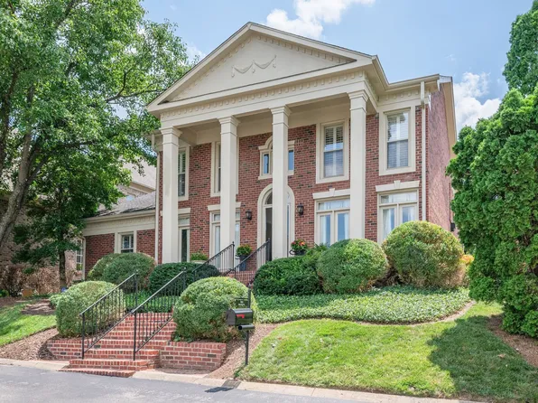 905 Bowring Park, Nashville, TN 37215