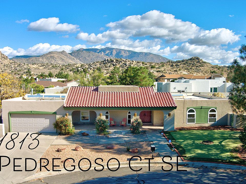 1st image of 1813 Pedregoso Ct SE