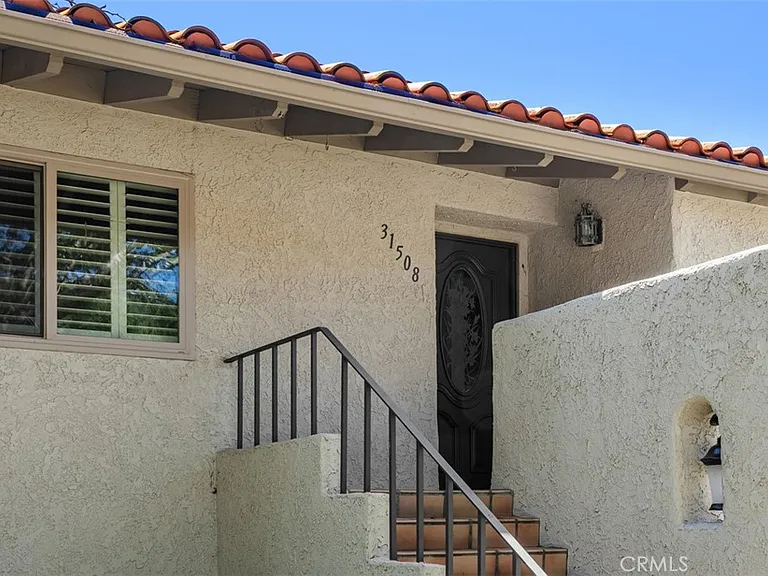 31508 W 9th Dr — Photo 4