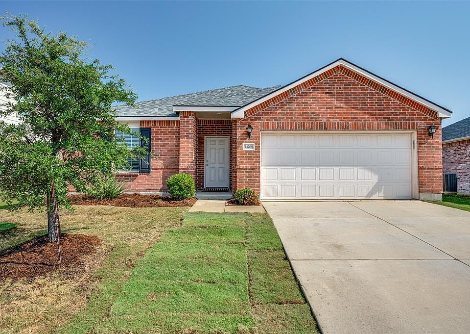 1st image of 14708 Sawmill Dr