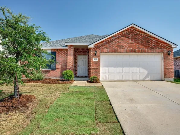 14708 Sawmill Dr, Little Elm, TX 75068