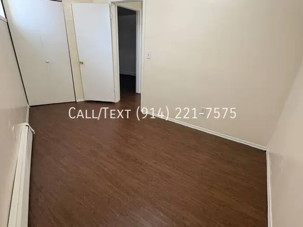 2 Van Cortlandt Park Ave APT Bn, Yonkers, NY 10701