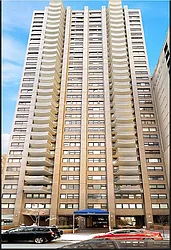 Rented by Oxford Property Group