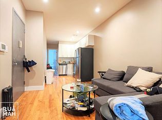 60-16 54th Pl #2N, Maspeth, NY 11378
