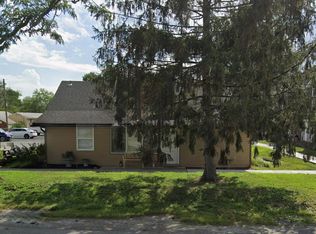 1169 Route 17a #9, Greenwood Lake, NY 10925