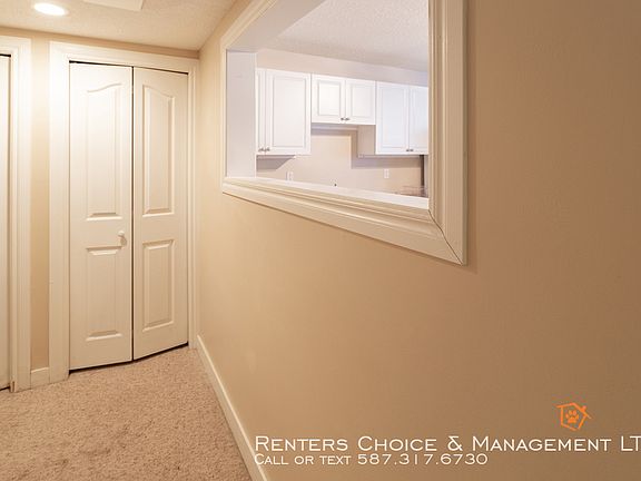 5th image of 2401B 22nd St