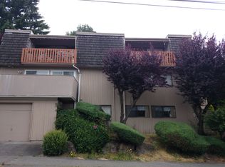 5914 3rd Ave NW, Seattle, WA 98107