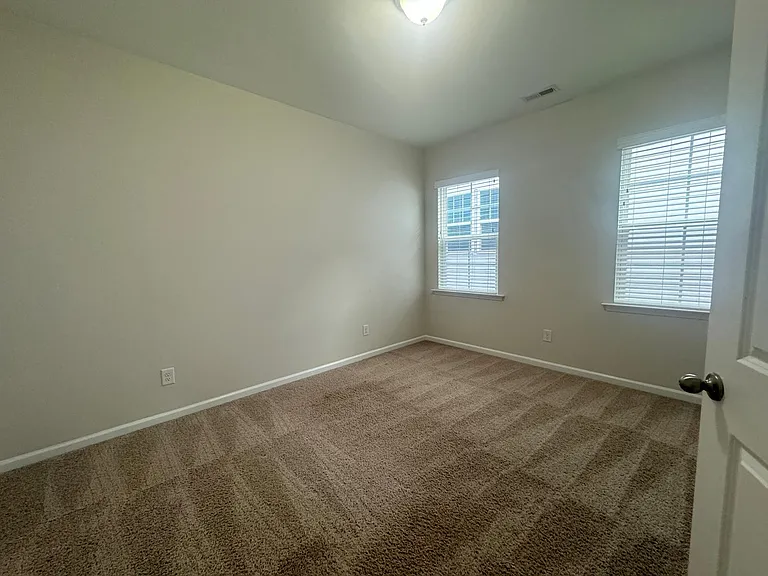 1225 Canyon Shadows Ct — Photo 20
