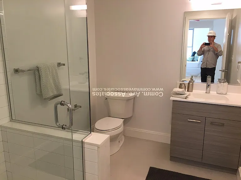 40 Malvern St #108 — Photo 7