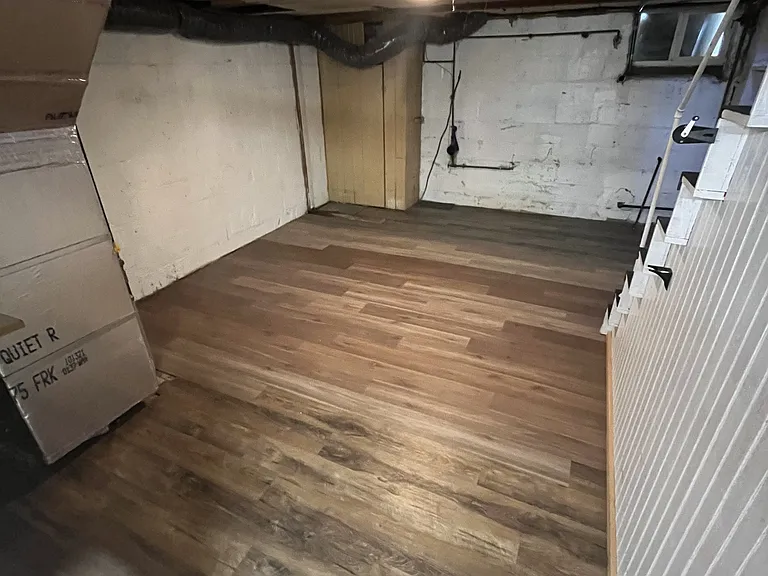 605 Lehigh Ave — Photo 10