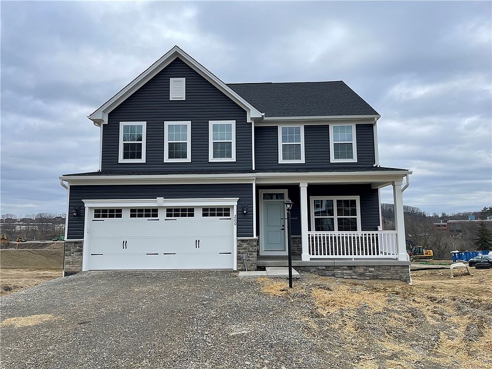 2nd image of 200 Colin Ct