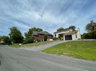 163 Coventry Rd, Staten Island, NY 10304