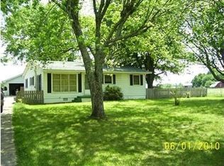 1861 Union Hill Rd, Goodlettsville, TN 37072