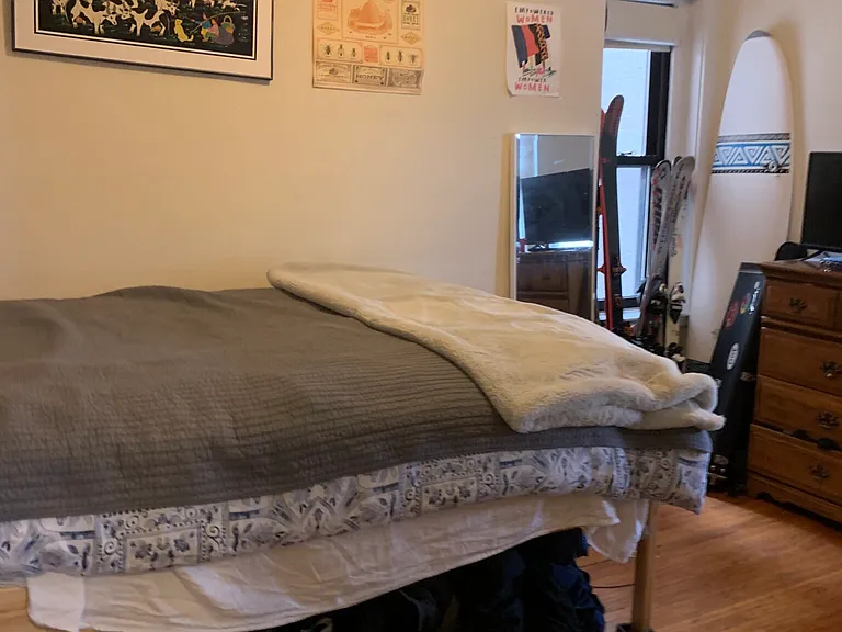 504 Beacon St #36 — Photo 14