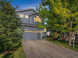 5934 S Yampa St, Aurora, CO 80016
