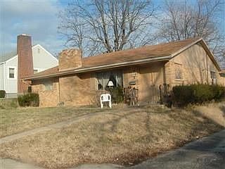 1st image of 418 McNary Ave