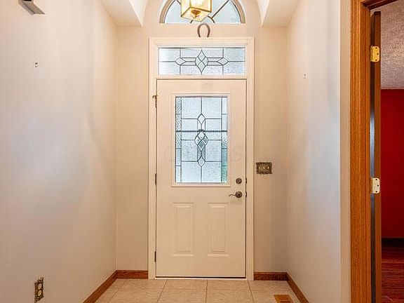 3rd image of 2704 Westrock Dr