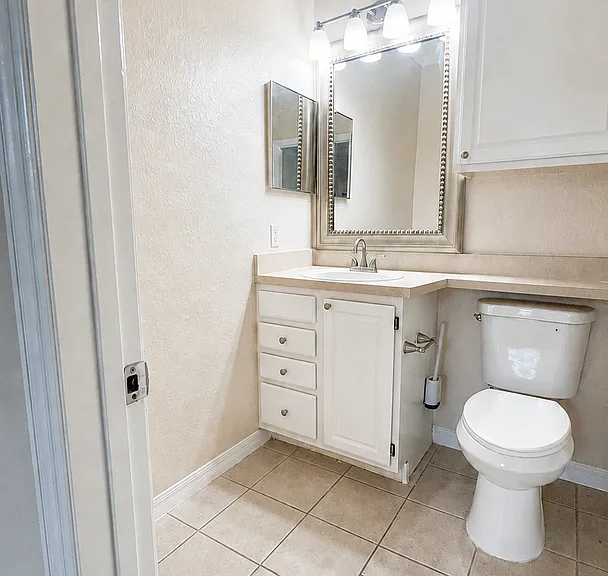 1420 Lake Shadow Cir #9306 — Photo 17