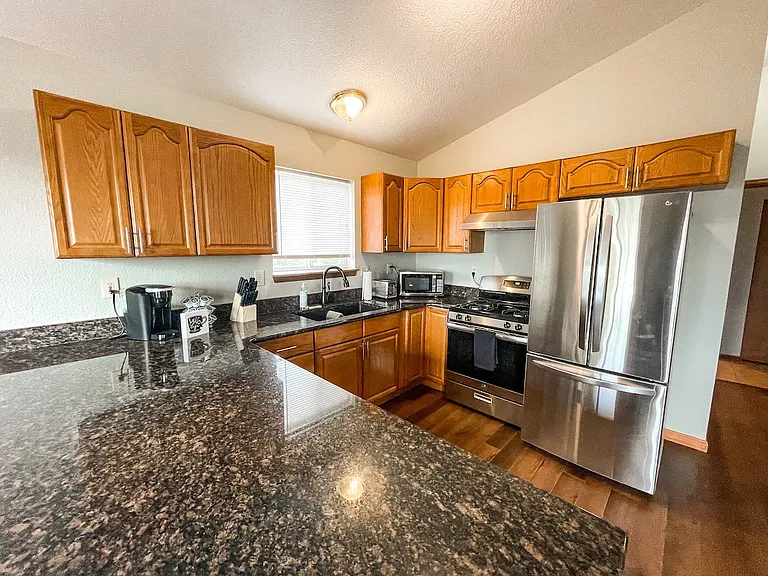 43 Mount Elbert Rd — Photo 11