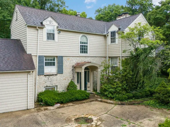 404 Brookside Dr, Columbus, OH 43209