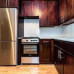 Rented by Empire Deeds LLC 