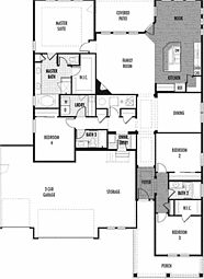 SpecFloorPlanImage