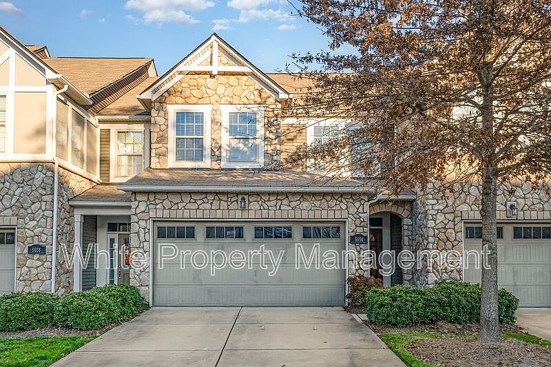 1st image of 5654 Stonewells Dr