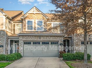 5654 Stonewells Dr, Charlotte, NC 28278