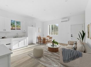 8514 Wilbur Ave, Northridge, CA 91324