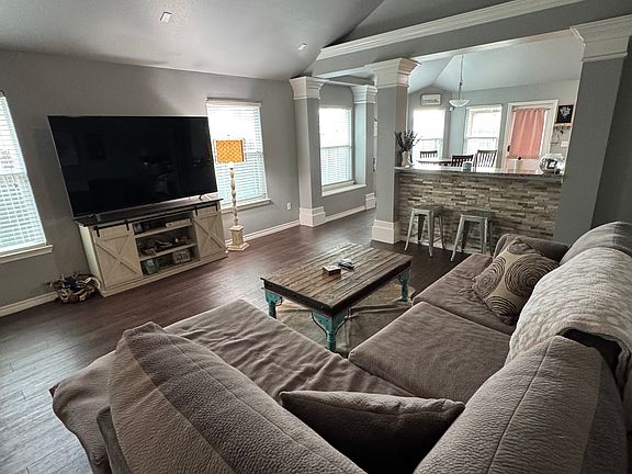 5th image of 7322 Kolda Dr