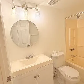 14930 SW 82nd Ter #16-203 — Photo 7