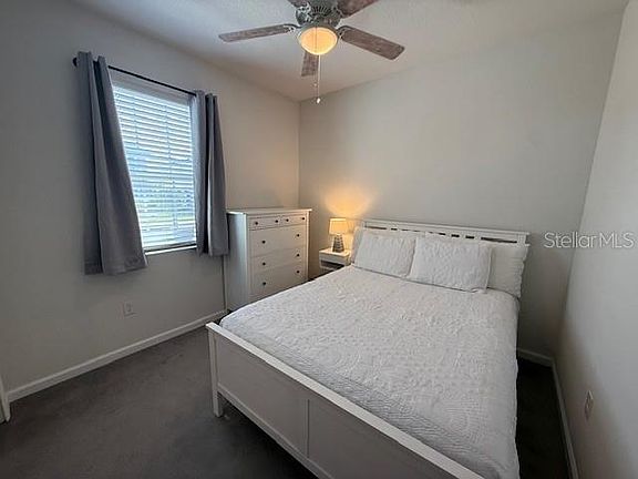 5th image of 360 BUCHANNAN DRIVE